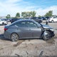 1N4BL4DV6NN414588 2022 Nissan Altima Sv Fwd auction photo thumbnail 13