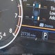 1N4BL4DV6NN414588 2022 Nissan Altima Sv Fwd auction photo thumbnail 15