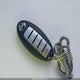 1N4BL4DV6NN414588 2022 Nissan Altima Sv Fwd auction photo thumbnail 11
