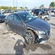 1N4BL4DV6NN414588 2022 Nissan Altima Sv Fwd auction photo thumbnail 1
