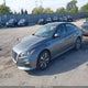1N4BL4DV6NN414588 2022 Nissan Altima Sv Fwd auction photo thumbnail 2
