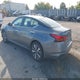 1N4BL4DV6NN414588 2022 Nissan Altima Sv Fwd auction photo thumbnail 3