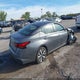 1N4BL4DV6NN414588 2022 Nissan Altima Sv Fwd auction photo thumbnail 4
