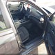 1N4BL4DV6NN414588 2022 Nissan Altima Sv Fwd auction photo thumbnail 5