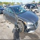 1N4BL4DV6NN414588 2022 Nissan Altima Sv Fwd auction photo thumbnail 6