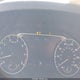 1N4BL4DV6NN414588 2022 Nissan Altima Sv Fwd auction photo thumbnail 7