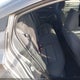 1N4BL4DV6NN414588 2022 Nissan Altima Sv Fwd auction photo thumbnail 8