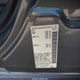 1N4BL4DV6NN414588 2022 Nissan Altima Sv Fwd auction photo thumbnail 9