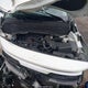 KNDETCA76R7562810 2024 Kia Seltos Sx Turbo auction photo thumbnail 10