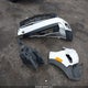 KNDETCA76R7562810 2024 Kia Seltos Sx Turbo auction photo thumbnail 12