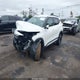 KNDETCA76R7562810 2024 Kia Seltos Sx Turbo auction photo thumbnail 2