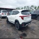 KNDETCA76R7562810 2024 Kia Seltos Sx Turbo auction photo thumbnail 3