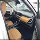 KNDETCA76R7562810 2024 Kia Seltos Sx Turbo auction photo thumbnail 5