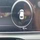 KNDETCA76R7562810 2024 Kia Seltos Sx Turbo auction photo thumbnail 7