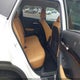 KNDETCA76R7562810 2024 Kia Seltos Sx Turbo auction photo thumbnail 8