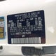 KNDETCA76R7562810 2024 Kia Seltos Sx Turbo auction photo thumbnail 9
