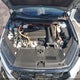 7FARS6H56PE031287 2023 Honda Cr-V Hybrid Sport auction photo thumbnail 10