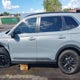7FARS6H56PE031287 2023 Honda Cr-V Hybrid Sport auction photo thumbnail 14