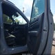 7FARS6H56PE031287 2023 Honda Cr-V Hybrid Sport auction photo thumbnail 17