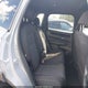 7FARS6H56PE031287 2023 Honda Cr-V Hybrid Sport auction photo thumbnail 8