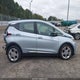 1G1FX6S01H4182875 2017 Chevrolet Bolt Ev Premier auction photo thumbnail 14