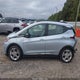 1G1FX6S01H4182875 2017 Chevrolet Bolt Ev Premier auction photo thumbnail 15
