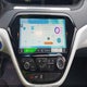 1G1FX6S01H4182875 2017 Chevrolet Bolt Ev Premier auction photo thumbnail 19