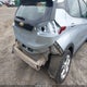 1G1FX6S01H4182875 2017 Chevrolet Bolt Ev Premier auction photo thumbnail 20