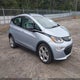 1G1FX6S01H4182875 2017 Chevrolet Bolt Ev Premier auction photo thumbnail 1