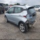 1G1FX6S01H4182875 2017 Chevrolet Bolt Ev Premier auction photo thumbnail 3