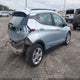 1G1FX6S01H4182875 2017 Chevrolet Bolt Ev Premier auction photo thumbnail 4