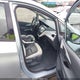 1G1FX6S01H4182875 2017 Chevrolet Bolt Ev Premier auction photo thumbnail 5