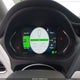 1G1FX6S01H4182875 2017 Chevrolet Bolt Ev Premier auction photo thumbnail 7