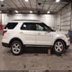 1FM5K7DHXJGA64916 2018 Ford Explorer Xlt auction photo thumbnail 13