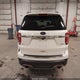 1FM5K7DHXJGA64916 2018 Ford Explorer Xlt auction photo thumbnail 16