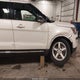 1FM5K7DHXJGA64916 2018 Ford Explorer Xlt auction photo thumbnail 18