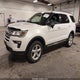 1FM5K7DHXJGA64916 2018 Ford Explorer Xlt auction photo thumbnail 2