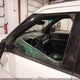 1FM5K7DHXJGA64916 2018 Ford Explorer Xlt auction photo thumbnail 6