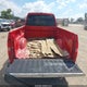 1GCEC14C88Z290521 2008 Chevrolet Silverado 1500 Work Truck auction photo thumbnail 17