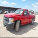 1GCEC14C88Z290521 2008 Chevrolet Silverado 1500 Work Truck auction photo thumbnail 2