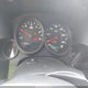 1GCEC14C88Z290521 2008 Chevrolet Silverado 1500 Work Truck auction photo thumbnail 7