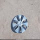 7SAYGDEE5PA168223 2023 Tesla Model Y auction photo thumbnail 11