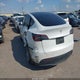 7SAYGDEE5PA168223 2023 Tesla Model Y auction photo thumbnail 3