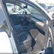 7SAYGDEE5PA168223 2023 Tesla Model Y auction photo thumbnail 5