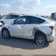 7SAYGDEE5PA168223 2023 Tesla Model Y auction photo thumbnail 6