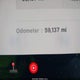 7SAYGDEE5PA168223 2023 Tesla Model Y auction photo thumbnail 7