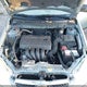 1NXBR32E05Z380963 2005 Toyota Corolla Ce auction photo thumbnail 10