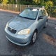 1NXBR32E05Z380963 2005 Toyota Corolla Ce auction photo thumbnail 2