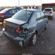 1NXBR32E05Z380963 2005 Toyota Corolla Ce auction photo thumbnail 4