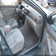 1NXBR32E05Z380963 2005 Toyota Corolla Ce auction photo thumbnail 5